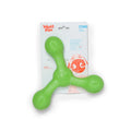 Dog Toy N56537
