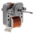 Convection Motor Z8783
