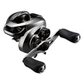 Baitcasting Reel Left Handle Q890