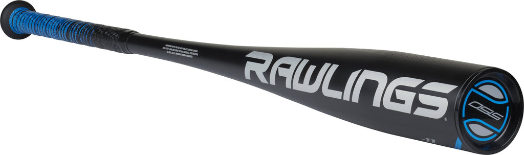 USA Baseball Bat S637009