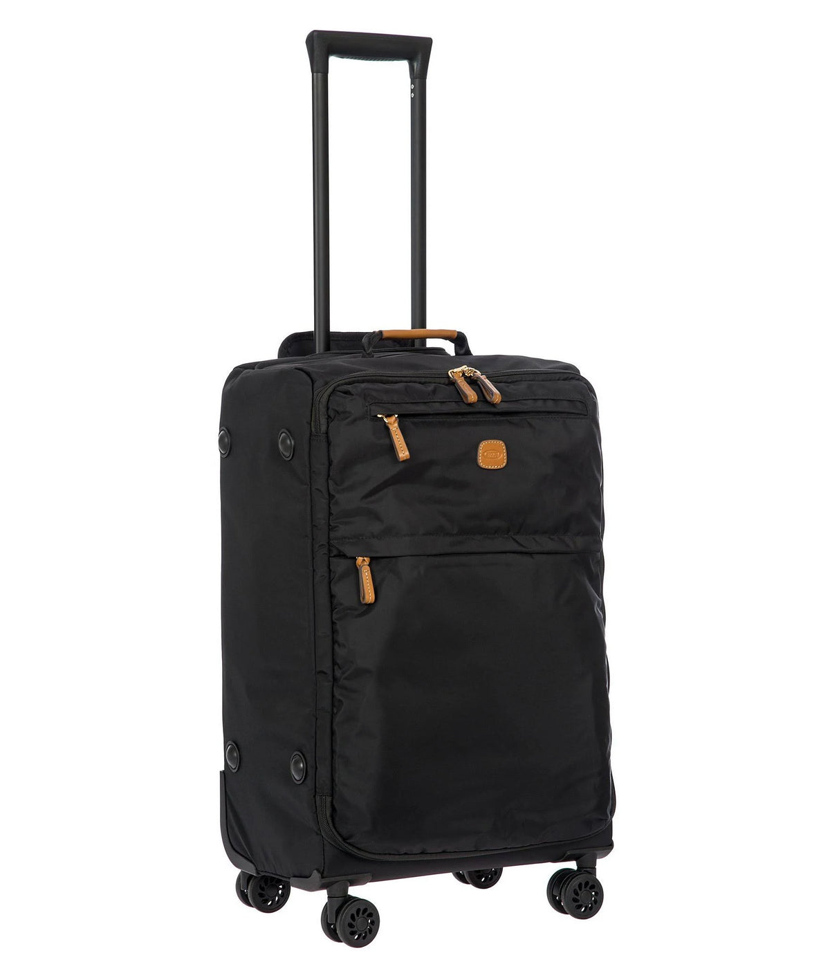 Blue Spinner Suitcase G901733