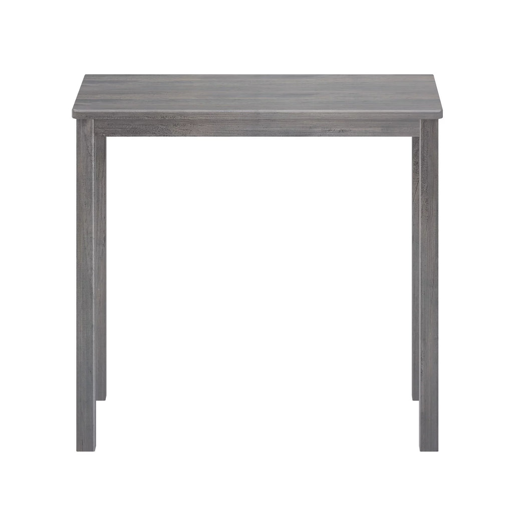 Wood Work Desk O2428