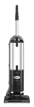 Upright Vacuum B523140