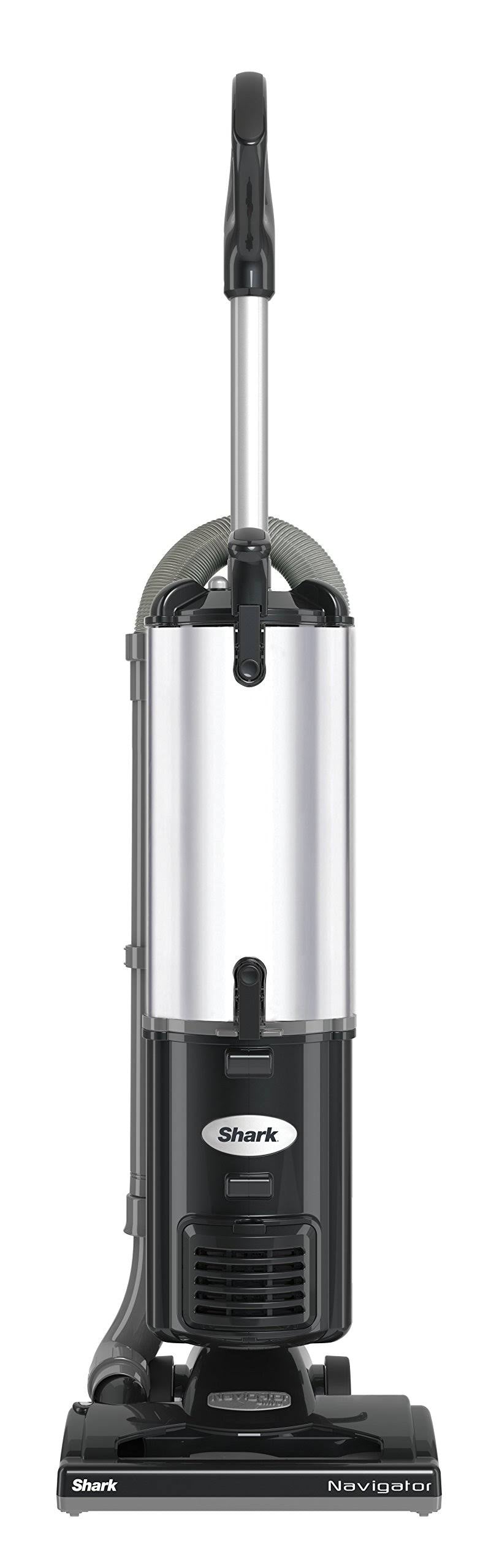 Upright Vacuum B523140