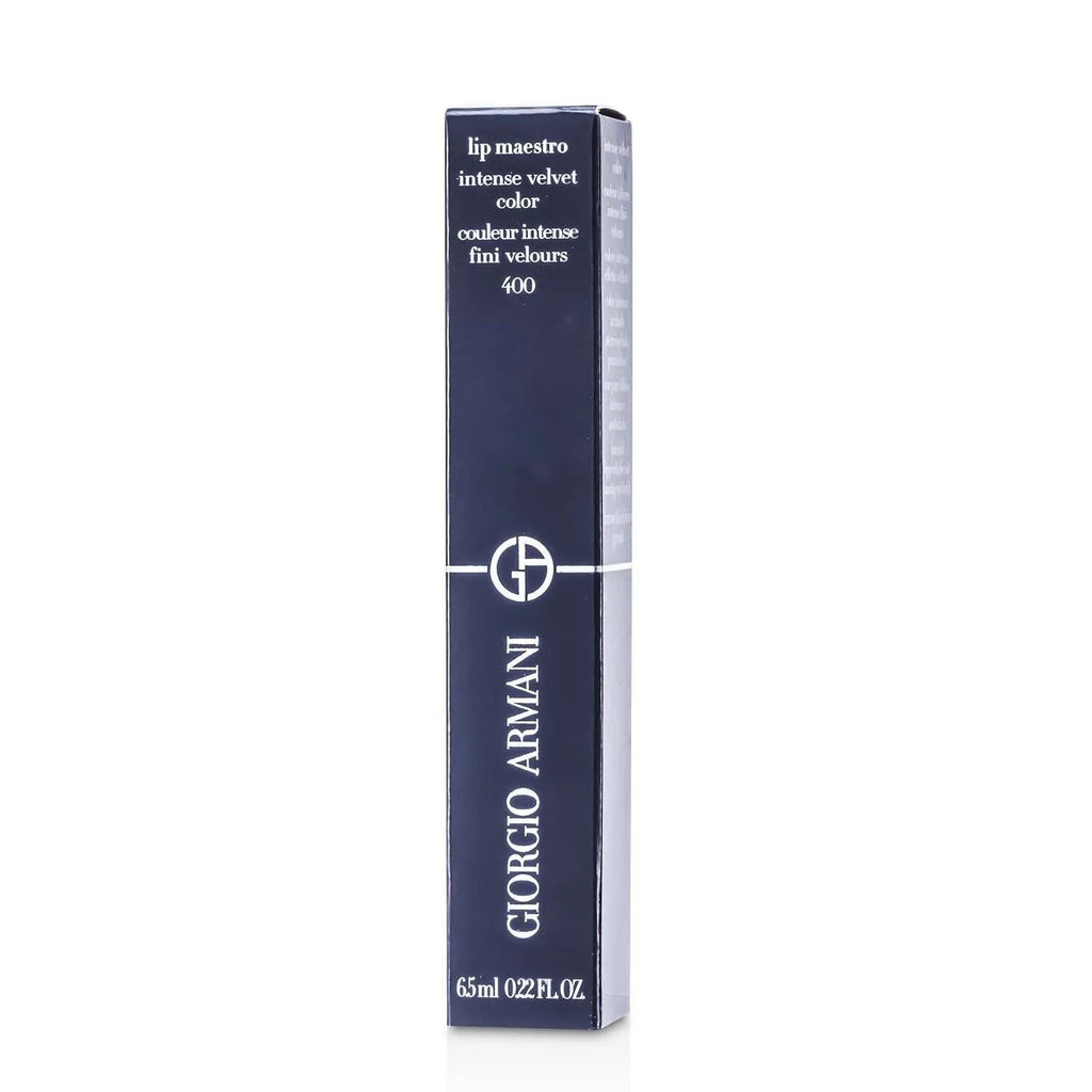 Liquid Lipstick A514