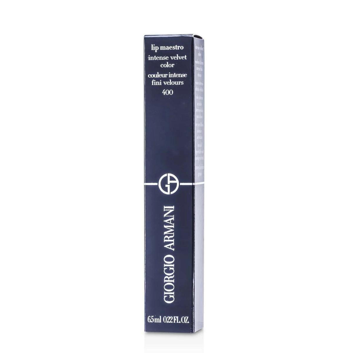 Liquid Lipstick A514