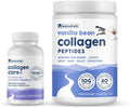 Vanilla Bean Collagen S7572
