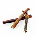 6-Inch Odor-Free Bully Stick, 25 Pack R3879