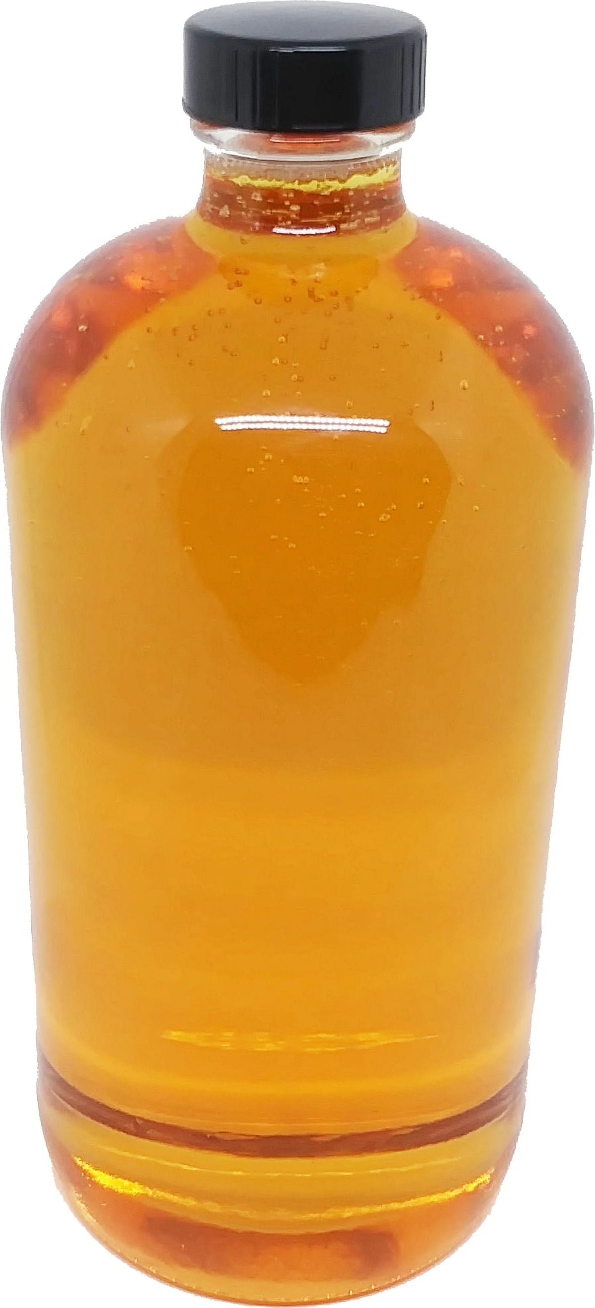 Cologne Body Oil Fragrance 2 lbs H79060
