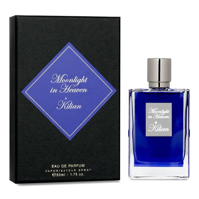 Moonlight in Heaven Eau De Parfum Spray 50ml/1.7oz W503