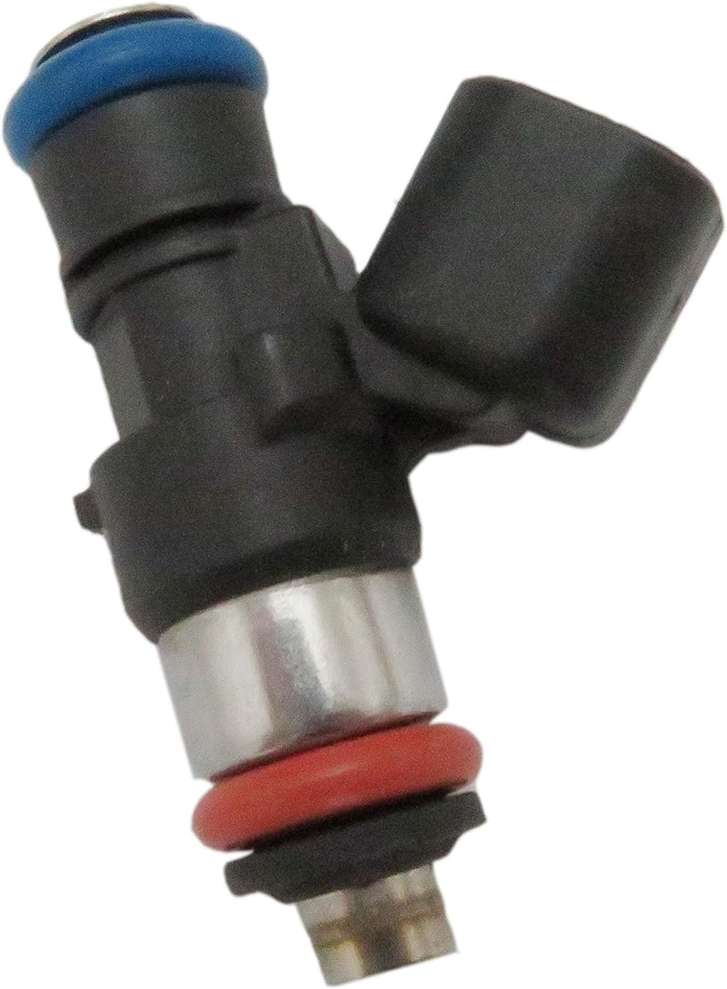 8Pcs Fuel Injectors Pack of 2 M874134