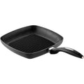 10.5 inch Grill Pan O533897