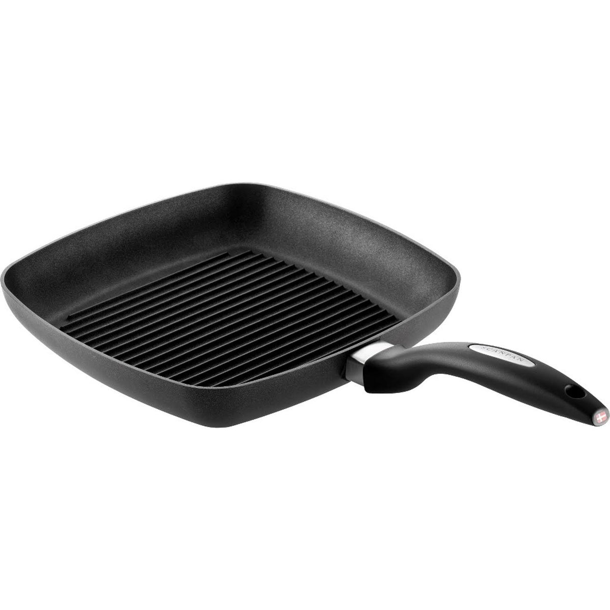 10.5 inch Grill Pan O533897