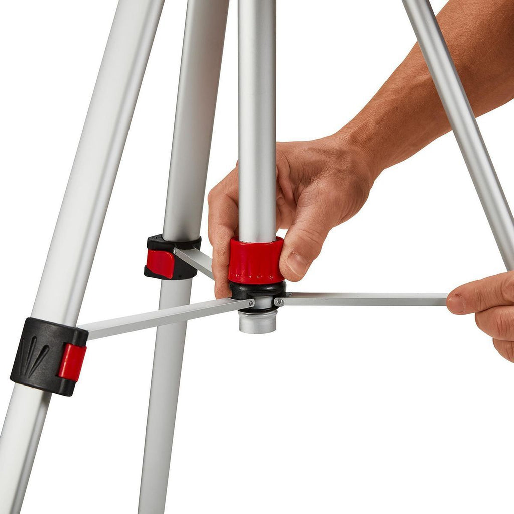 Laser Level Tripod Z8024