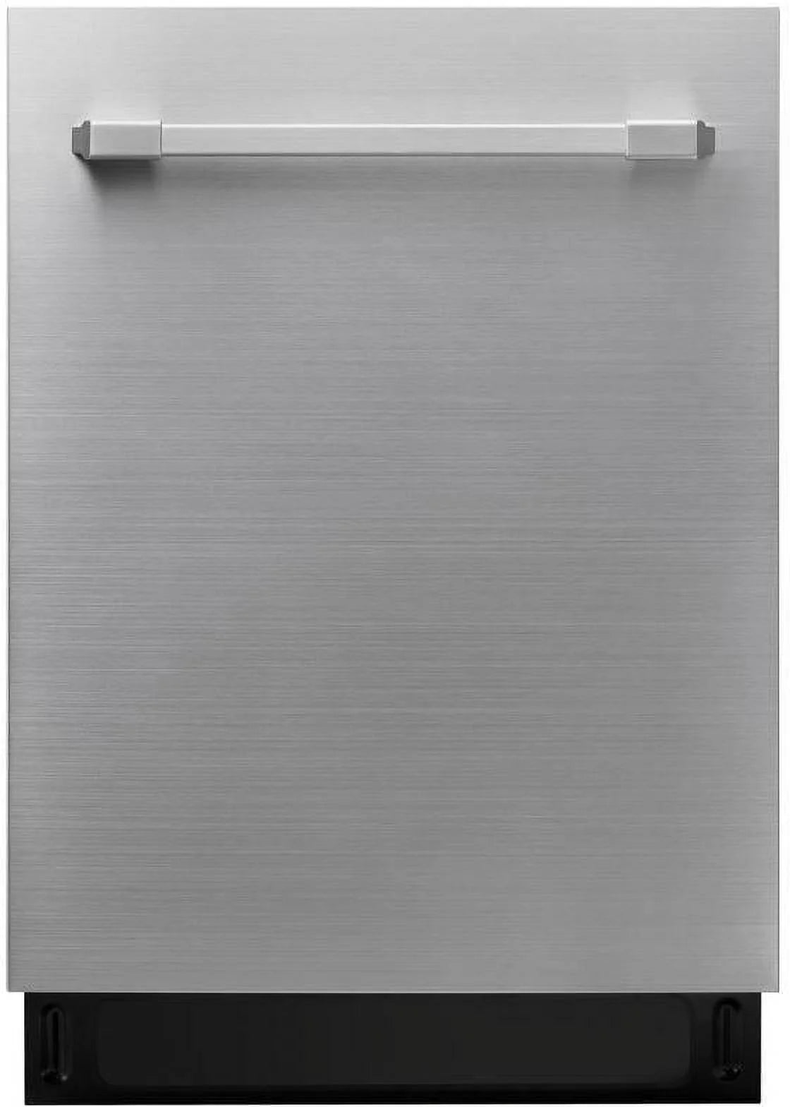 24" Wide 14 Place Setting Built-In Dishwasher A583251