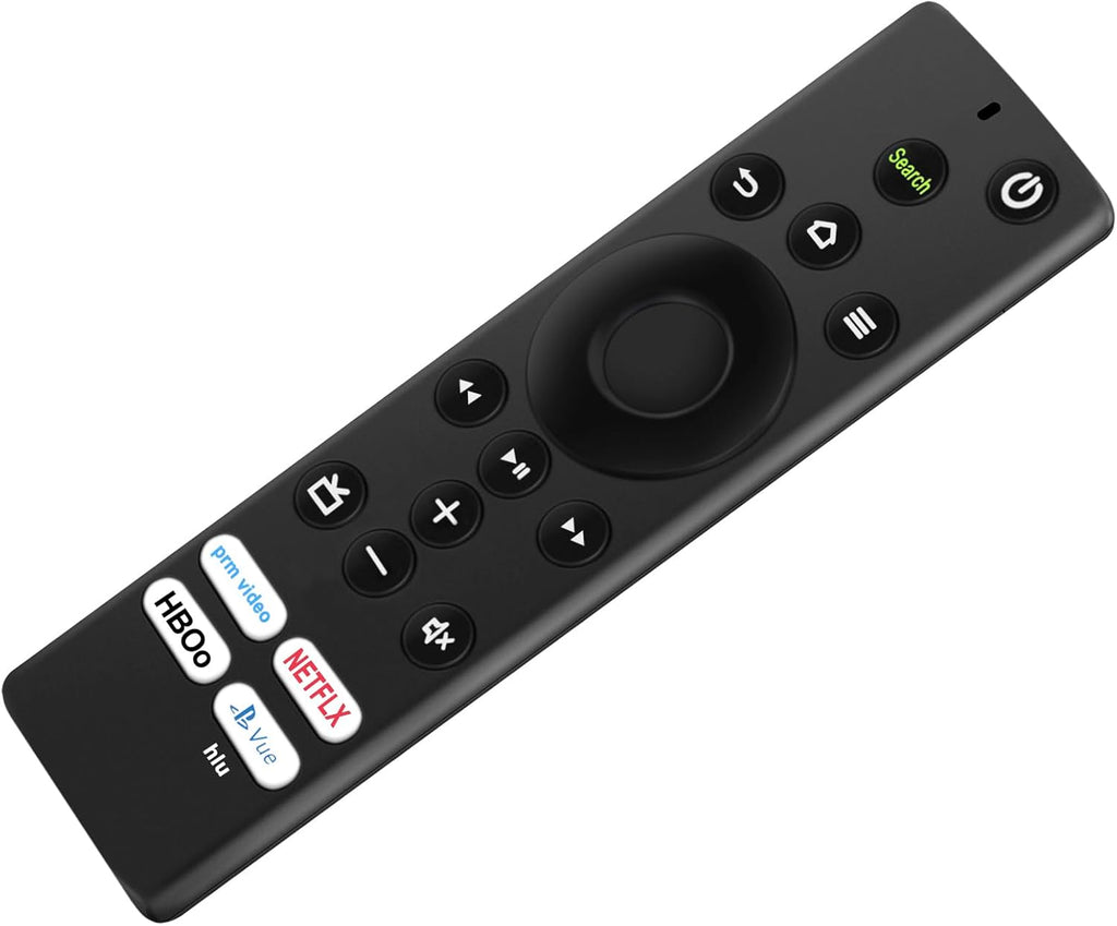 IR Remote Control Replacement J807