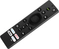 IR Remote Control Replacement J807