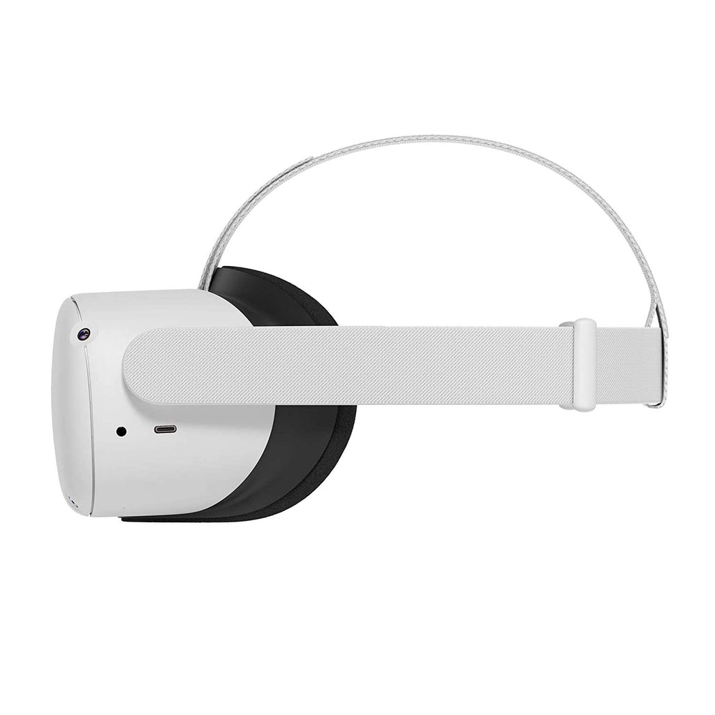64 GB Virtual Reality Headset F2846