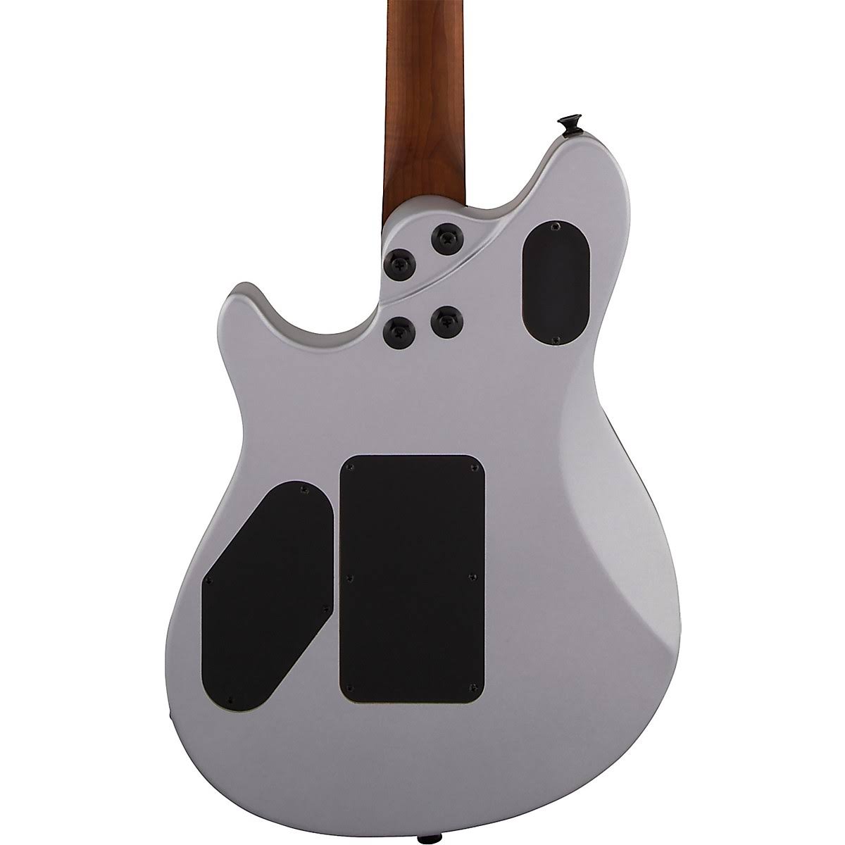 Quicksilver Electric Guitar K651847