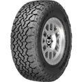 All Terrain 275/60R20 116T XL Light Truck Tire C544
