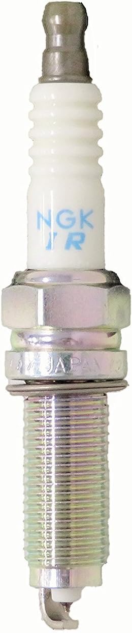 Spark Plug Pack of 4 M352