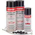 Inner Panel Cavity Wax Rustproofing Kit Q697