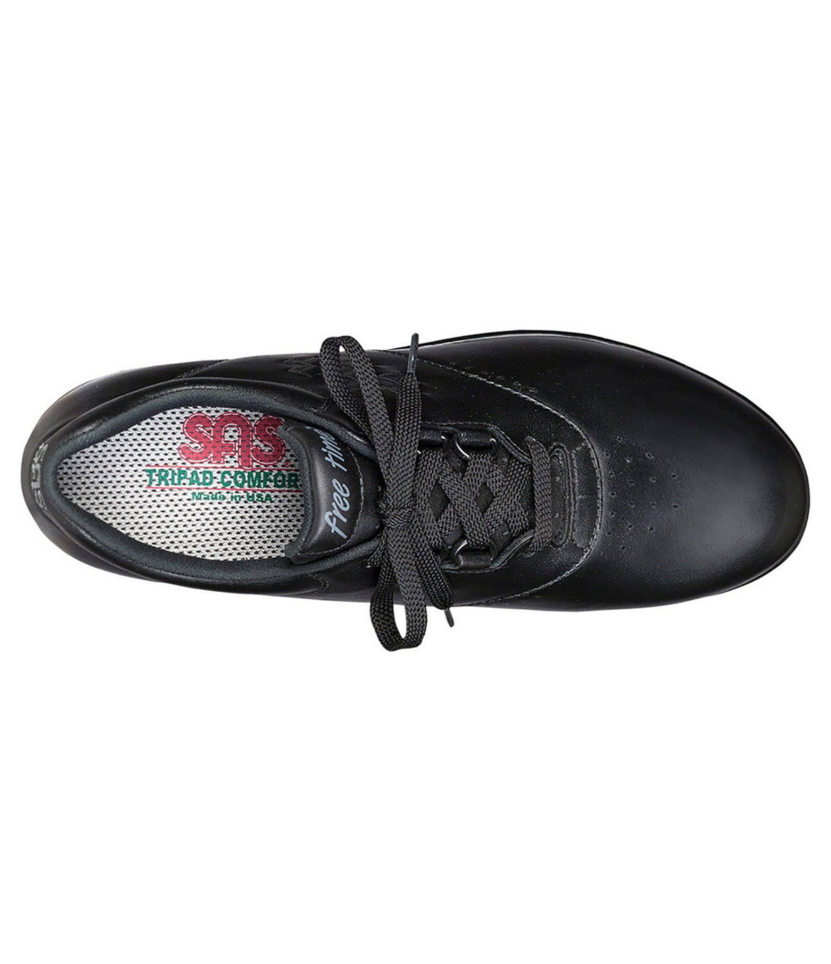 Bone 9.5 Shoes I669846