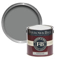 Plummett Paint US Gallon Emulsion No.272 J665433