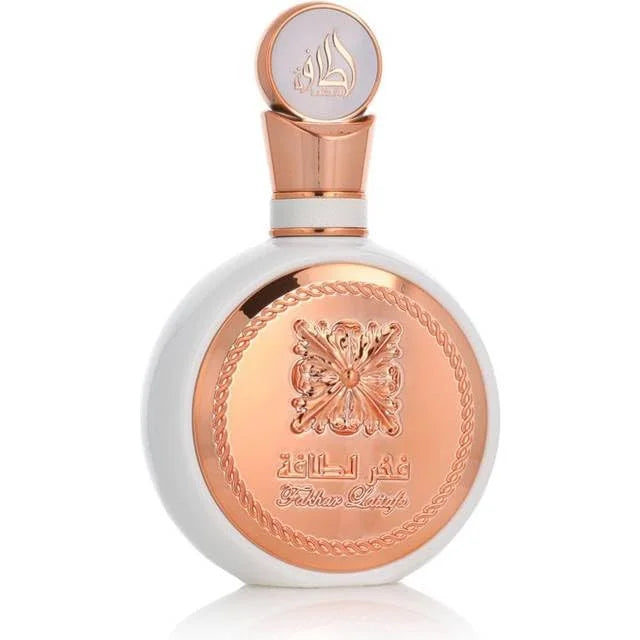 Rose Perfume Spray EDP 100mL 3.4 Fl Oz I2788