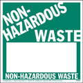 Laser Compatible Vinyl Labels 100 Sheets B355295