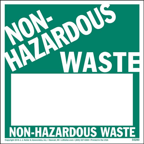 Laser Compatible Vinyl Labels 100 Sheets B355295