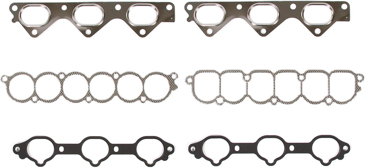 Head Gasket Set Intake Exhaust Valves S71798