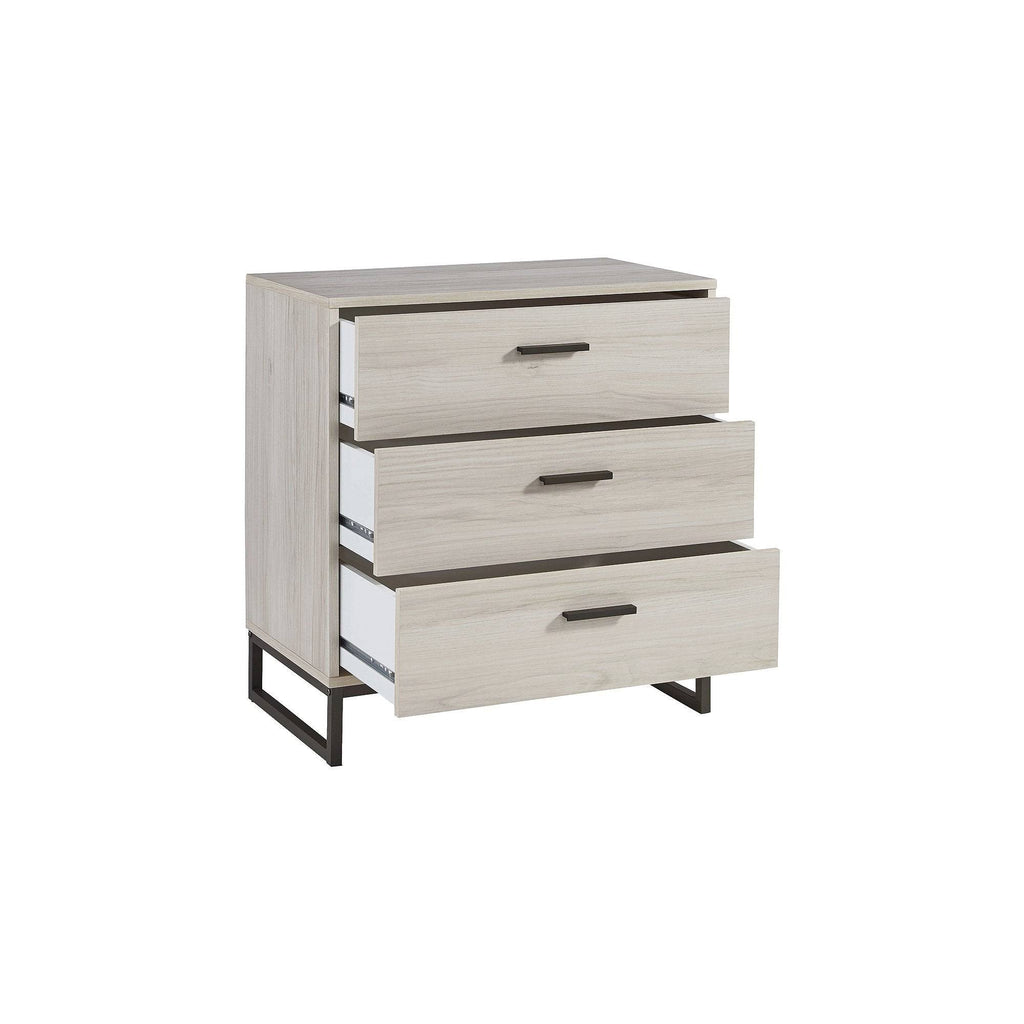 4-Drawer Chest O67561
