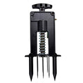 Deadset Mole Trap and Killer K85556