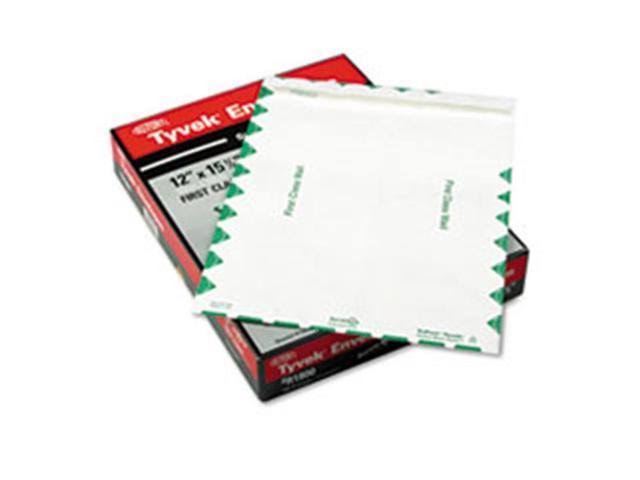 14 lb Open End Self-Adhesive Envelope H981
