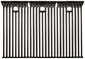 Cast Iron Cooking Grid for Gas Grills K3223