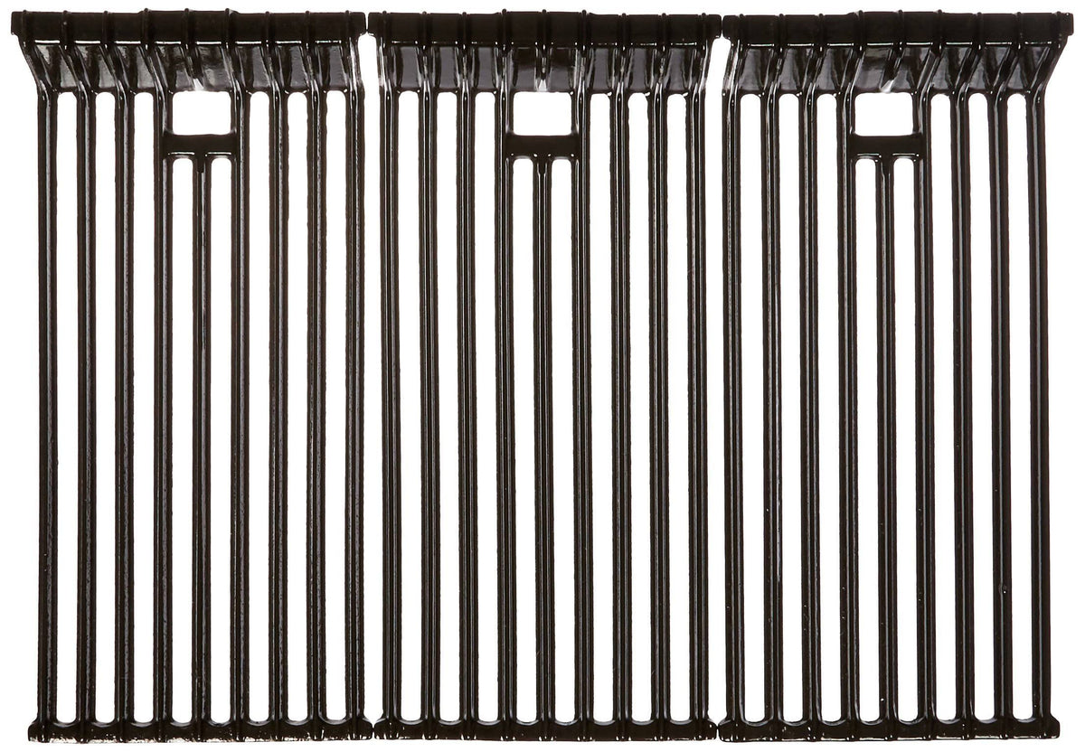 Cast Iron Cooking Grid for Gas Grills K3223