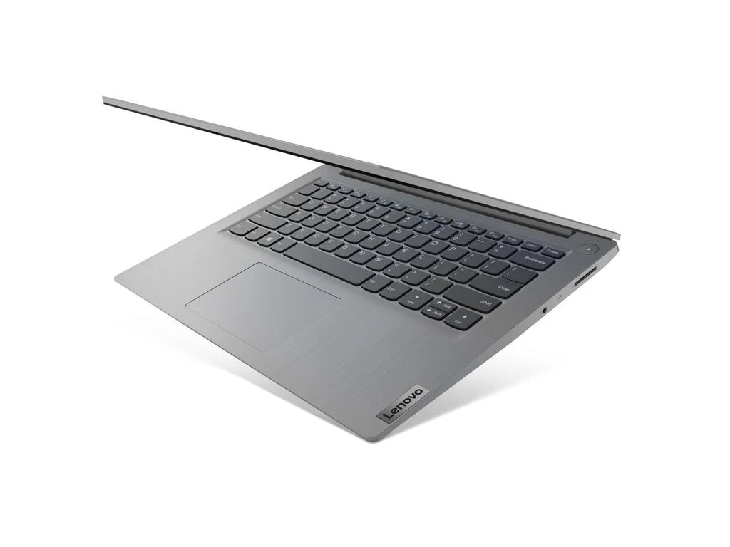 Intel Core i5 8GB 512GB SSD 14.0" Windows 11 Home B85967