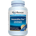 ResveraPlex Plus 60vc R8435