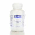 120 vcaps D345005