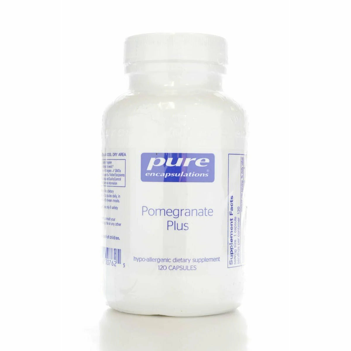 120 vcaps D345005