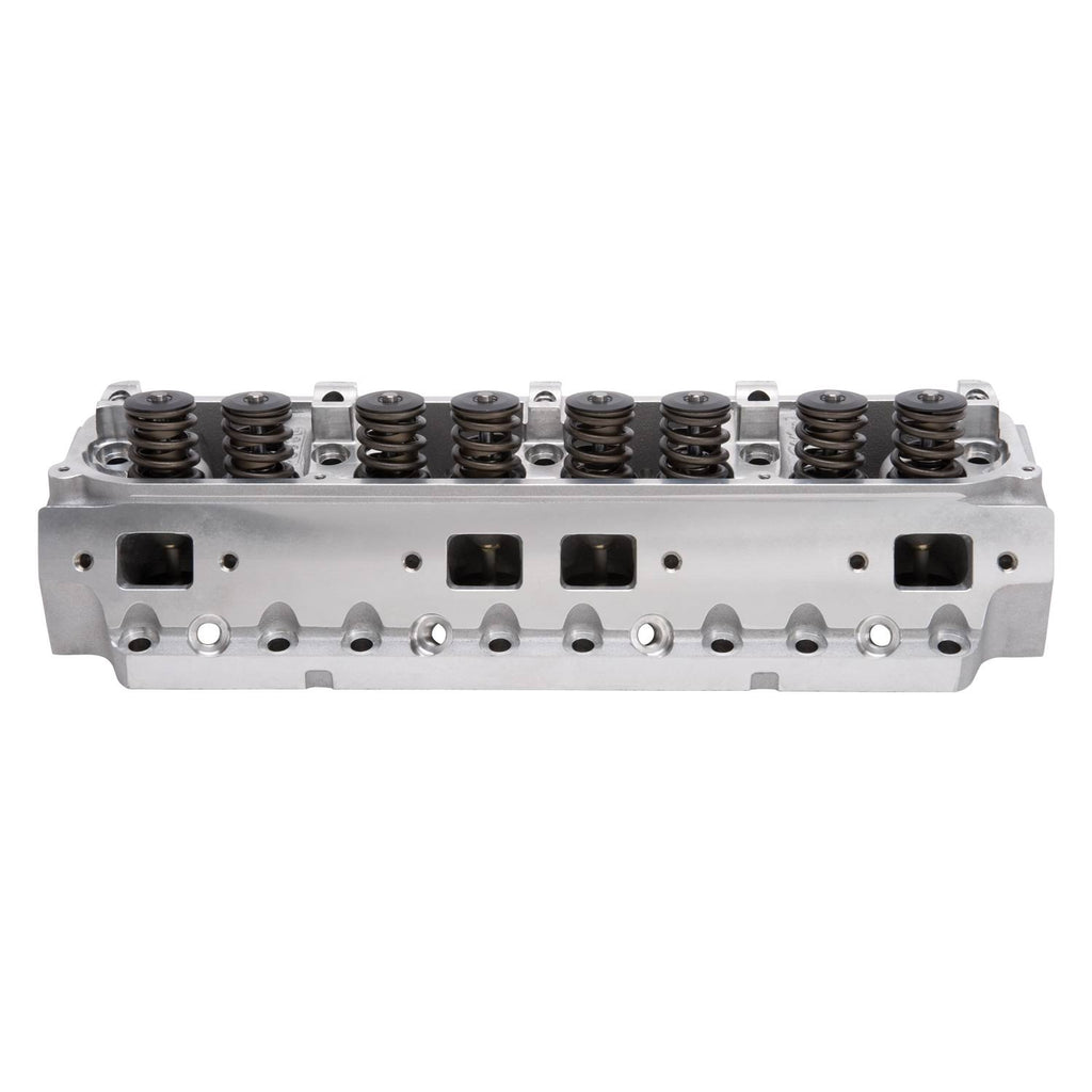 Cylinder Head C953