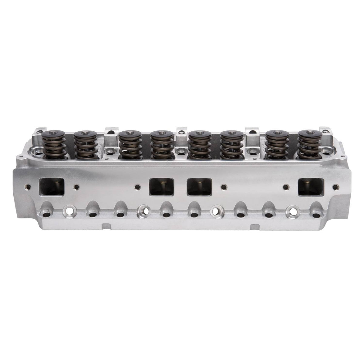 Cylinder Head C953