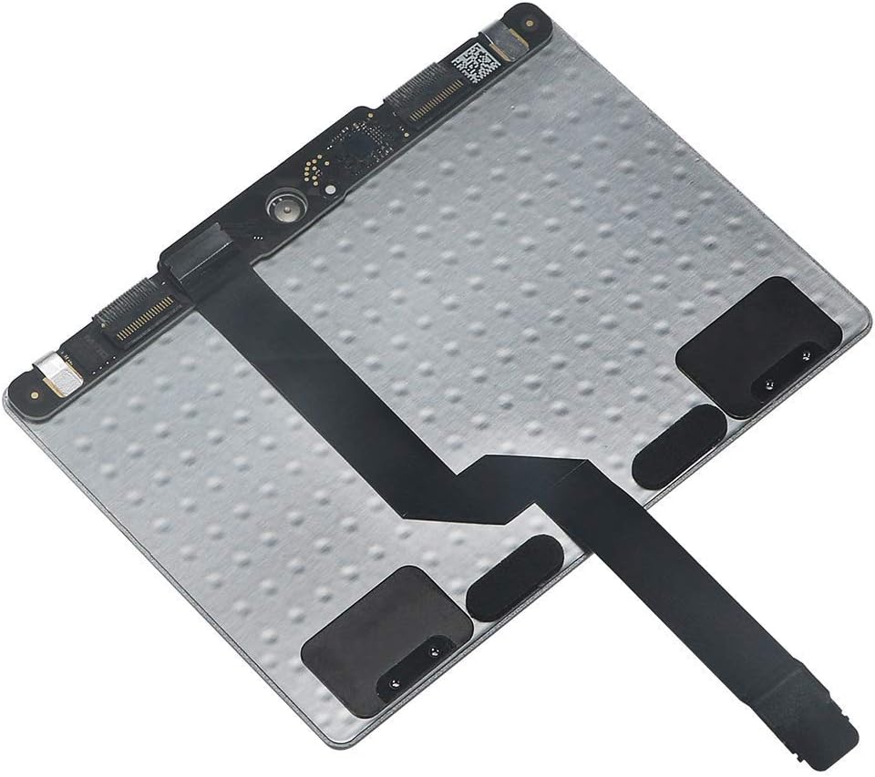 Replacement Trackpad with Flex Cable M36729