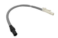 Dishwasher Drain Hose A311