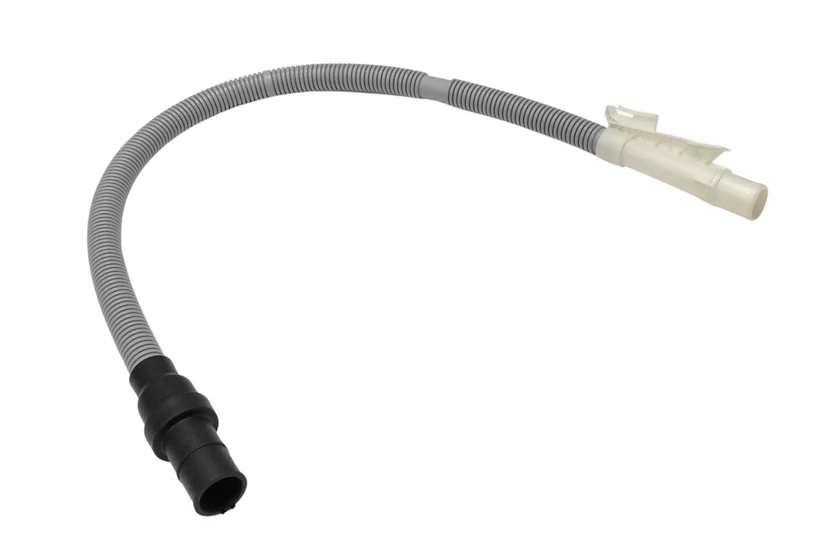 Dishwasher Drain Hose A311