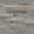 7 in. x 48 in. Rigid Core Luxury Vinyl Plank Flooring D756