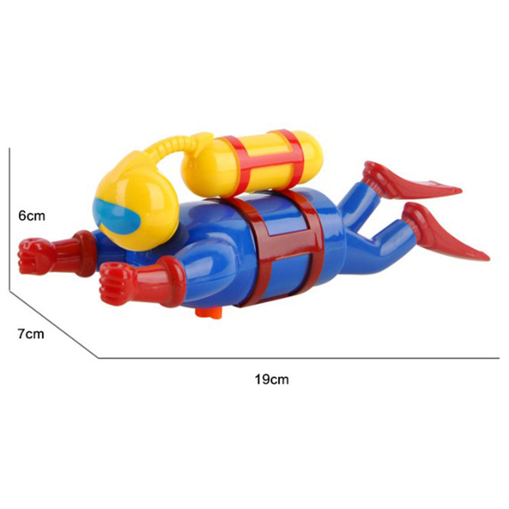Baby Bath Toys D441877