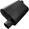 Black Muffler F378442