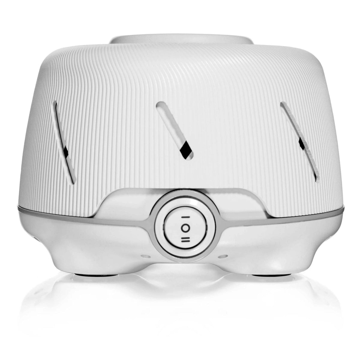 White Sleep Sound Machine K697